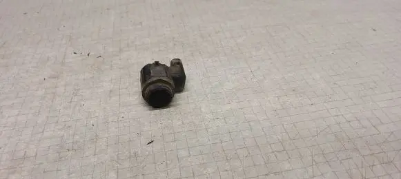 Ford Transit Custom Parking PDC sensor CJ5T15K859FA