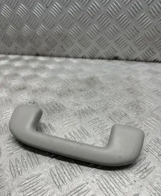 Toyota RAV 4 (XA50) Front interior roof grab handle