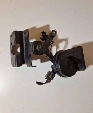 Opel Zafira C Horn signal A046522