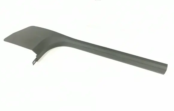 Chevrolet Corvette C7 Front sill trim cover 22944852