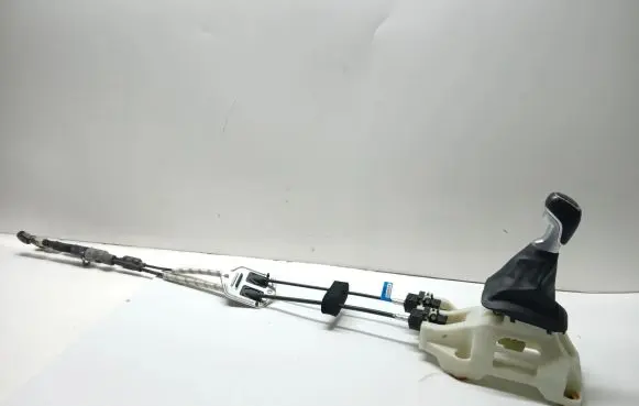 KIA Stonic Gear shift rod H8250-8G16