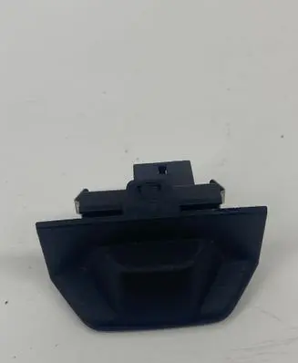 Audi Q7 4L Sun solar sensor 4L0907539B