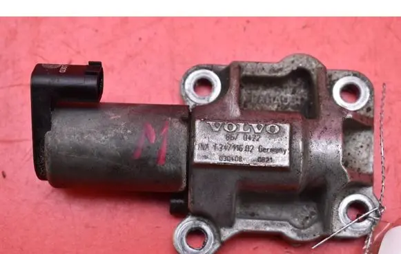 Volvo XC90 Sensor 8670422