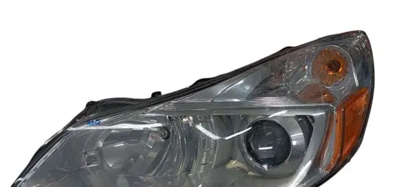 Subaru Outback Headlight/headlamp 100-17085