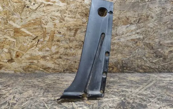 Nissan 240ZX, 280ZX, 300ZX Other interior part 80907