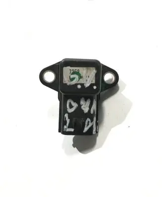Suzuki Grand Vitara II Air pressure sensor E1T26571A 72F2