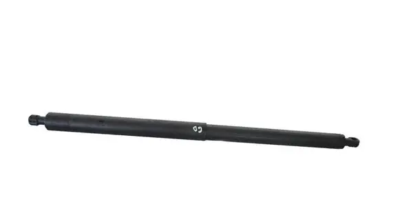 Tesla Model Y Tailgate/trunk strut/damper 150060200A