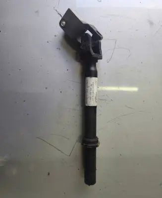 Mercedes-Benz B W245 Steering column universal joint 169460041 0937332
