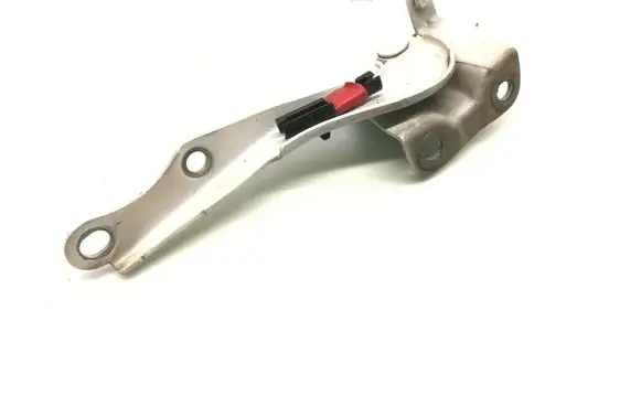 Toyota Avensis T270 Engine bonnet/hood hinges 