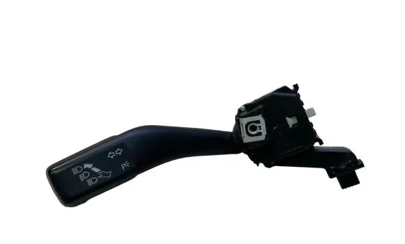 Volkswagen Tiguan Indicator stalk 1K0953513E