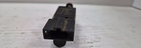 Volkswagen Golf IV Brake pedal sensor switch 1H0MW0 927189D