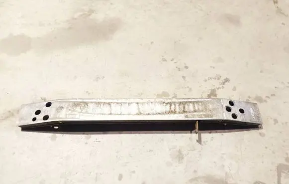 Lexus IS 220D-250-350 Front bumper cross member