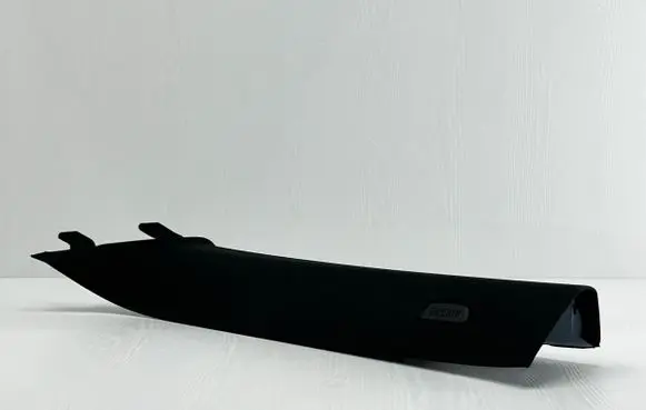 BMW 2 G42 (A) pillar trim 9484567 51438746233 12908410