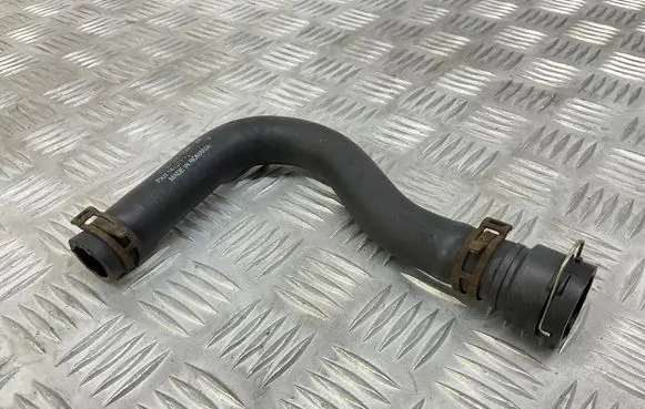 Audi A3 S3 8V Engine coolant pipe/hose 5Q0122051BA