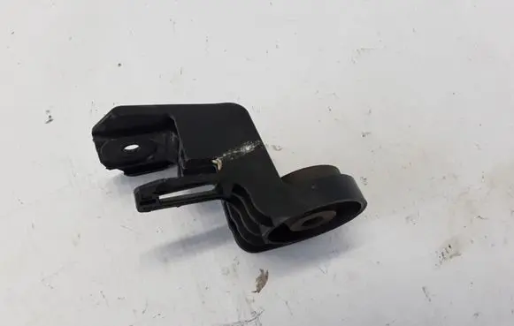 Volvo S90, V90 Air filter cleaner box bracket assembly 31370344
