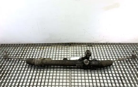 Mercedes-Benz S W221 Steering rack 2214601800