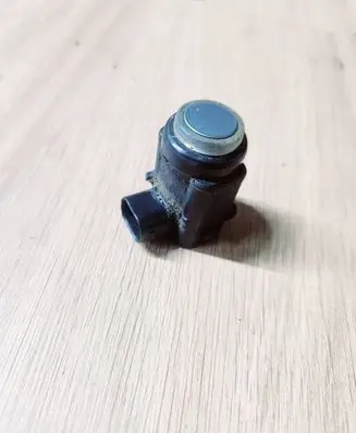 Opel Signum Parking PDC sensor 12787793 0263003208