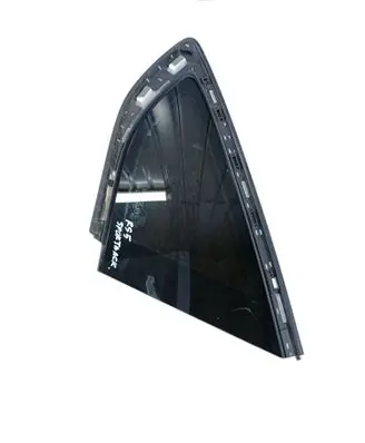 Audi RS5 Rear side window 8W8845298B