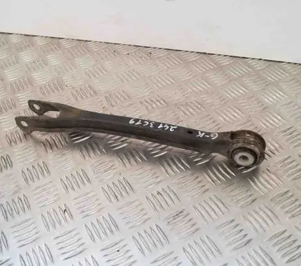 Mercedes-Benz C W204 Rear upper control arm/wishbone A2043521205