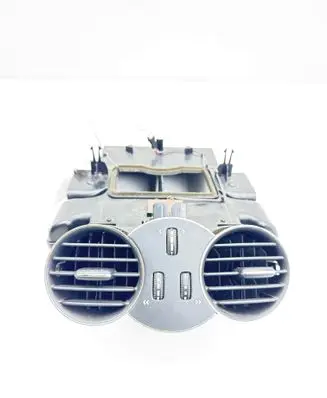 Mercedes-Benz CLK A209 C209 Dash center air vent grill A2098300254 A2098300103