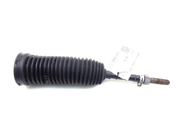 Steering tie rod