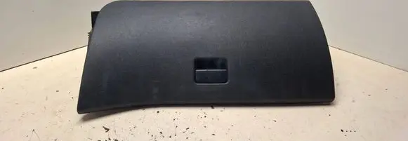 Citroen C4 Grand Picasso Glove box 9654110577 36486M PEMD2