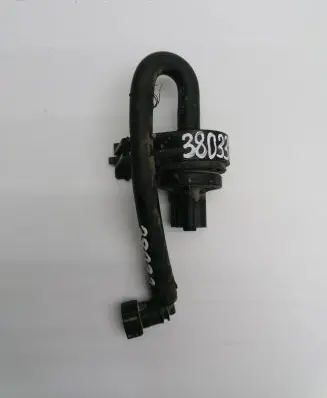 Volkswagen Fox Vacuum valve 0280142345