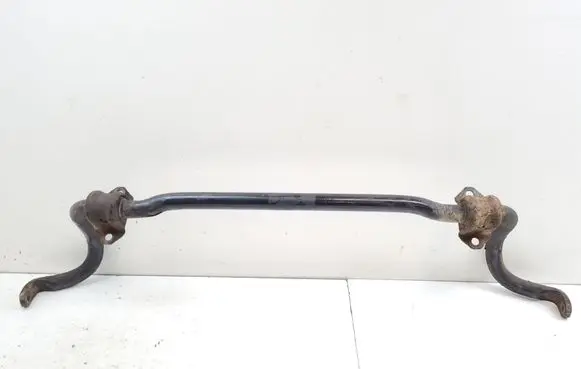 Dodge Nitro Front anti-roll bar/sway bar