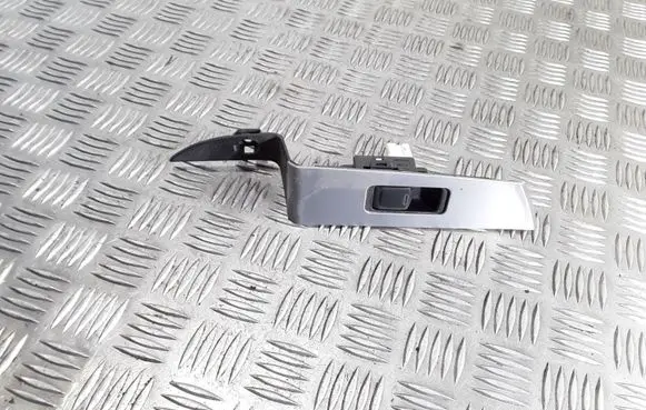 Nissan Murano Z50 Electric window control switch