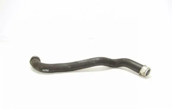 Mercedes-Benz E W211 Engine coolant pipe/hose A2115015382