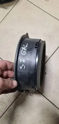 Audi Q5 SQ5 Front door speaker 8R0035411