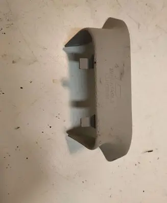 Volvo V70 Other interior part 1882