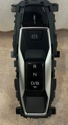 Audi Q5 SQ5 Gear selector 85H713059K