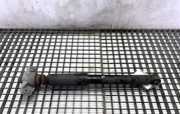 KIA Xceed Rear shock absorber/damper 55300J7RB0