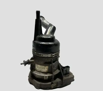 Peugeot 308 Power steering pump 9672719980 A0021550 GEP58C