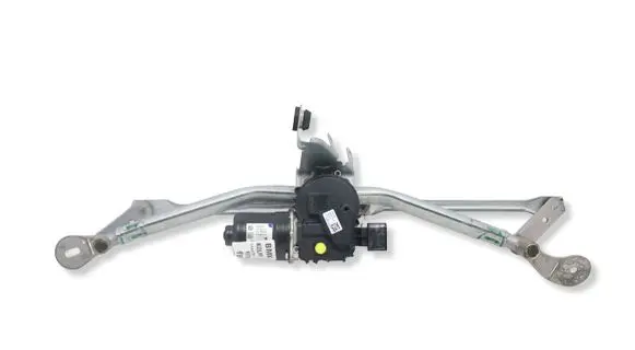 BMW X7 G07 Front wiper linkage 5A47511MWGK3603