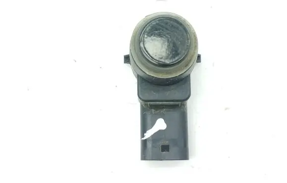Mercedes-Benz S W221 Parking PDC sensor A2215420417