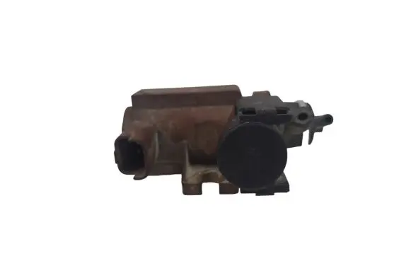 Ford Mondeo MK IV Turbo solenoid valve 6G9Q9E882CA 70477100