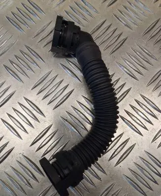 Breather/breather pipe/hose