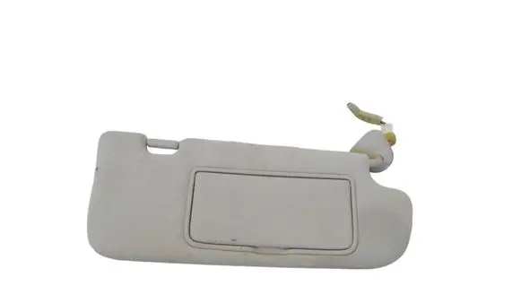 BMW 2 F45 Sun visor 