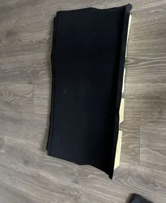 Hyundai IONIQ 6 Other interior part 84266KL100