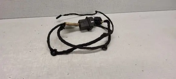 Fiat Bravo Rear door wiring loom 51753080