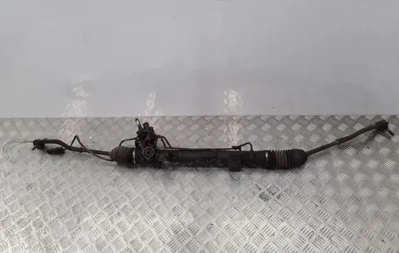 Renault Vel Satis Steering rack 6800001254
