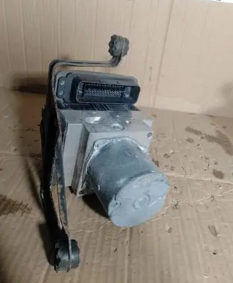 BMW X5 E70 ABS Pump 6798283 3451679828401 3452679828601