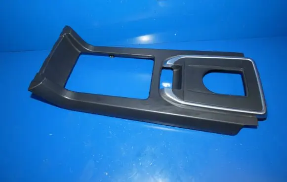 Land Rover Discovery Sport Other center console (tunnel) element