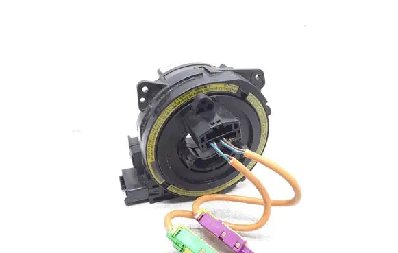 Volvo XC90 Airbag slip ring squib (SRS ring) 31264469