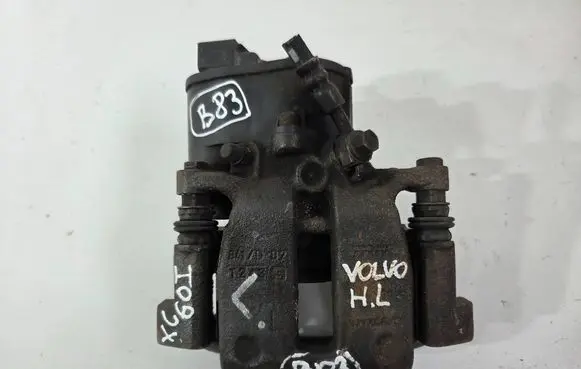 Volvo XC60 Rear brake caliper 32332594