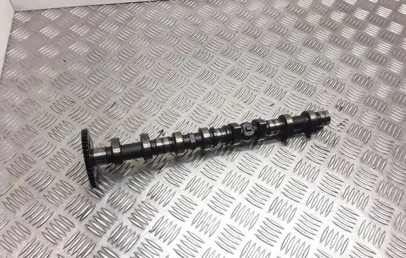 Mercedes-Benz C W203 Camshaft R6110510101