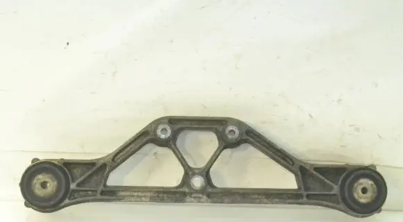 Audi A8 S8 D3 4E Rear differential/diff mount bracket 4E0599285A