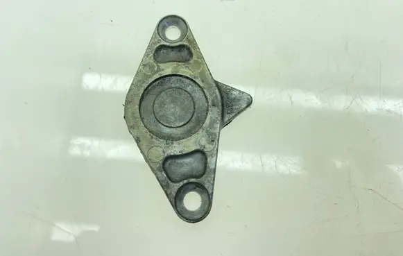 other engine part